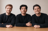 Sandstone raises $30M to bring AI to in-house legal teams