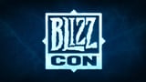 BlizzCon 2026 Tickets, Pricing (Gaming News Roundup)