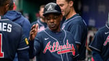 Former Braves Coach Ron Washington Finds Next Coaching Chapter