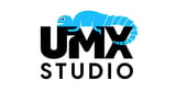 UMX Studio secures $4.5m all-cash investment