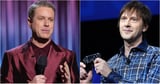 The Game Awards' Host & PS5 Architect Set Program to Help Aspiring Game Designers