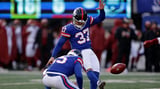 Younghoe Koo, Jets Reportedly Agree to Contract in NFL Free Agency After Giants, Falcons Stints
