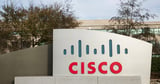 Cisco Bug Could Lead to Command Injection Attacks