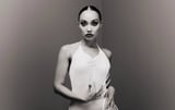 Leigh-Anne announces “personal and impossible to box in” debut album ‘My Ego Told Me To’, shares UK/European tour dates