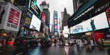 Broadway's 2024-2025 Season is the Highest Grossing Season in History