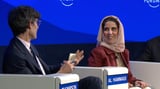 UAE outlines approach to AI governance amid regulation debate at World Economic Forum