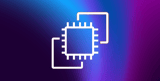 New Amazon EC2 P6e-GB200 UltraServers accelerated by NVIDIA Grace Blackwell GPUs for the highest AI performance | Amazon Web Services