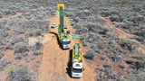 Ardea’s KNP recognised in Japan-US critical minerals fact sheet