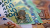 Minimum wage violations cost Germany €64 billion, union group says