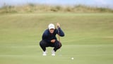 Lottie Woad's putting success? She credits a $2 gear change
