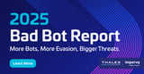 Artificial Intelligence Fuels Rise of Hard-to-Detect Bots That Now Make up More Than Half of Global Internet Traffic, According to the 2025 Imperva Bad Bot Report