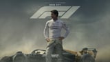 Apple Wants to Buy Streaming Rights for Formula 1
