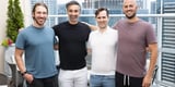 Exclusive: Etherealize raises $40 million to expand Wall Street's use of Ethereum