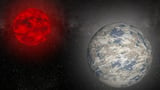 NASA space telescope finds Earth-size exoplanet that's 'not a bad place' to hunt for life