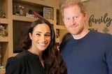 Prince Harry, Meghan Markle UK Return: Royal Commentators Debate Publicity Claims and Their Private Lives