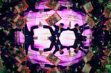 Huge Edinburgh Fringe programme to tackle artificial intelligence and the manosphere