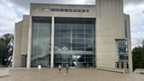 Australian High Court overturns law that forced scores of migrants to wear tracking bracelets