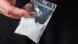 $600m pledge to fight drug traffickers