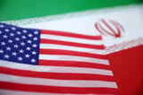U.S. explores deploying Iranian assets to support gulf allies - Reuters