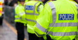 Hate crime rises with religiously-motivated offences at record level