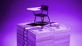 Student Loan Update: Here's What SAVE Borrowers Should Do by August 1