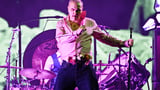 Morrissey Cancels Gig: Lack of Sleep Left Him in a ‘Catatonic State’