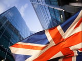 UK economic activity slides in May on Middle East conflict, political turmoil | investingLive