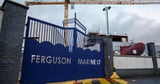 Swinney urged to award ferry replacement contract to fiasco firm