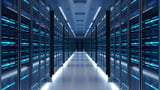 ‘Almost unlimited’: Execs says AI demand remains strong even as enterprises move to ‘valuemaxxing’