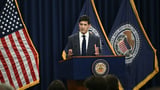 Fed Chairman Warsh names members of monetary policy task forces