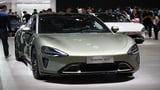 Xiaomi YU7 electric SUV set to challenge Tesla