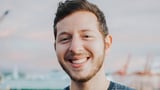 OpenAI safety researcher issues chilling warning about 'very risky gamble with huge downside' as he...