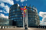 The European Parliament has authorized the use of a special fund to finance defense projects in Ukraine