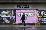 Gen Z shift, high costs force UK nightclubs to reinvent