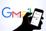 Exclusive: Google Confirms Gmail To Ditch SMS Code Authentication
