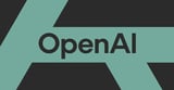 OpenAI is reportedly getting closer to launching its in-house chip