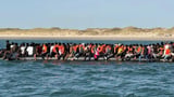 Should Andy Burnham’s first Cobra meeting focus on the migrant crisis instead of weather? VOTE NOW