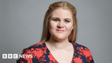 Pontypridd MP terrified by pro-Palestine activists - court