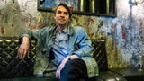 Will Butler: ‘Leaving Arcade Fire was instinctual – it’s been wonderful’