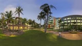 UH researchers awarded $12M grant to advance AI, data science in medicine | University of Hawaiʻi System News