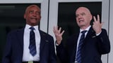 FIFA Tightens Trump Ties With Trump Tower Office - NewsBreak