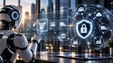 From Attention to Intention: Why Agentic Commerce Demands a New Security Architecture