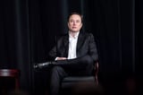 Elon Musk's xAI Staff 'Pressured' to Give Personal Data to Train His Personal 'Sexual AI Companion'