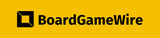 “It is clear that Take Time won’t be a one-hit wonder”: Asmodee hit passes 325,000 copies after record-breaking launch -