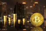 Harvard Triples Bitcoin Holdings to $443M While Retail Investors Panic Sell