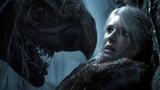 The Witcher 4's Unreal Engine 5 In-Game Features and Technology Set to Be Revealed Tomorrow - IGN