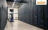 The great compute buildout: Can data centres power India’s AI leap?