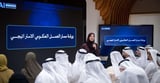 UAE advances agentic AI project targeting 50% of government operations