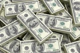 CWC bonanza causes player rift and unbalances MLS’s CBA