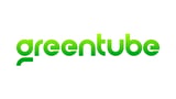 Greentube acquires Czech iGaming operator Kingsbet